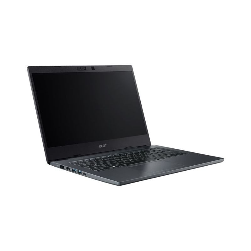 Acer TravelMate P4 TMP414-51-74K7 - Core i7 1165G7 / 2.8 GHz - Win