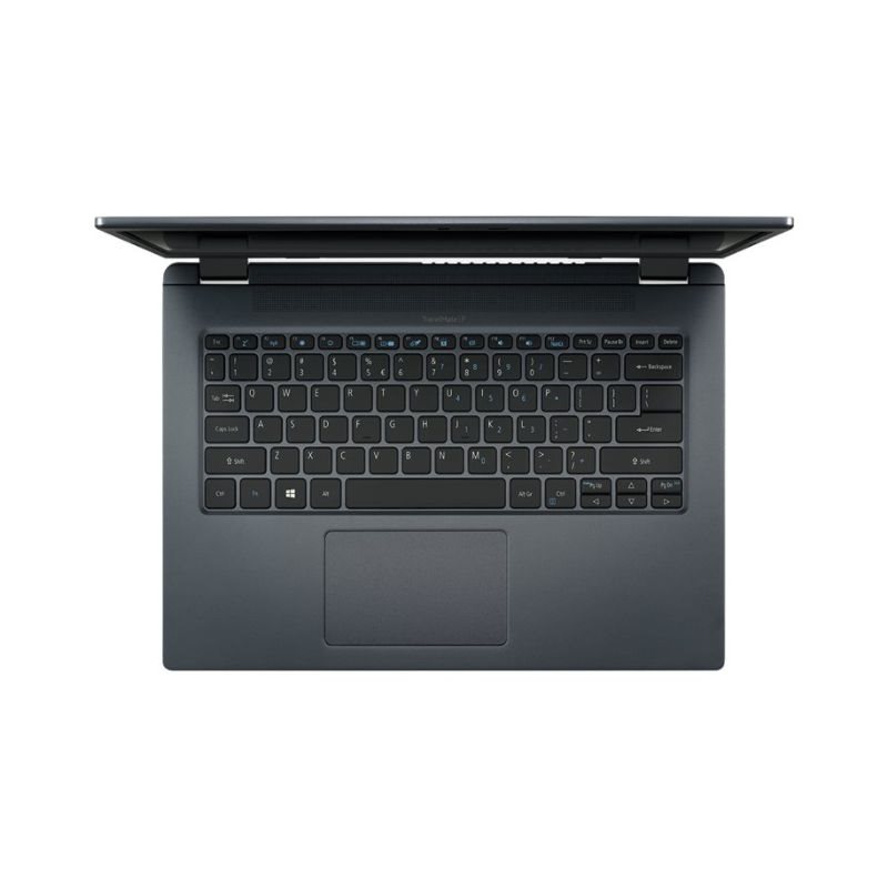 Acer TravelMate P4 TMP414-51-74K7 - Core i7 1165G7 / 2.8 GHz - Win