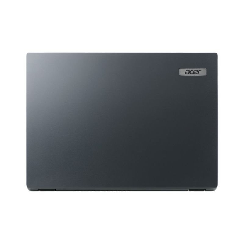 Acer TravelMate P4 TMP414-51-74K7 - Core i7 1165G7 / 2.8 GHz - Win