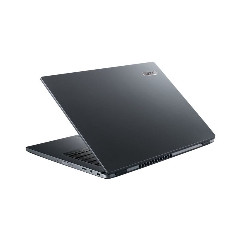 Acer TravelMate P4 TMP414-51-74K7 - Core i7 1165G7 / 2.8 GHz - Win