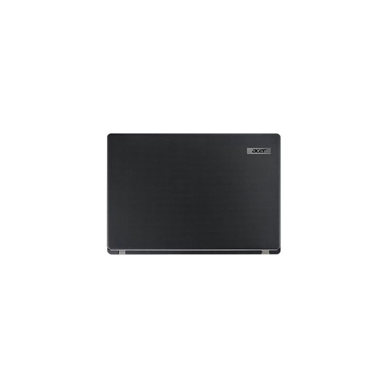 Acer TravelMate P2 TMP215-53-56XE - Core i5 1135G7 / 2.4 GHz - Win