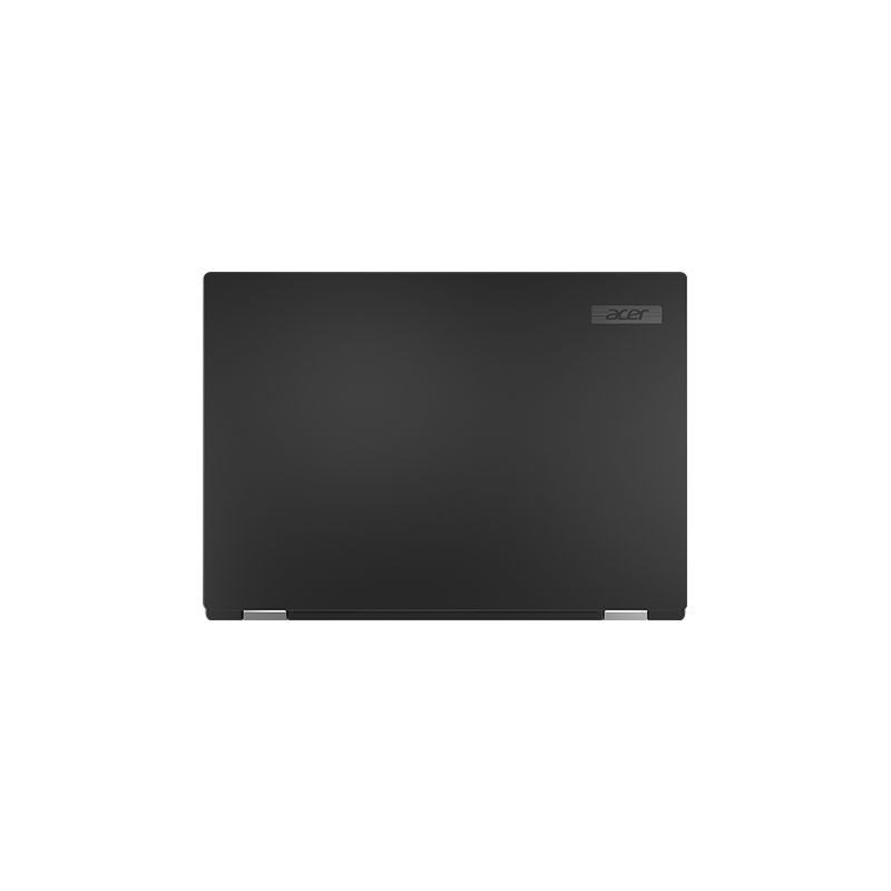 Acer TravelMate P6 TMP614P-52 - Core i7 1165G7 - Win 10 Pro 64-Bit