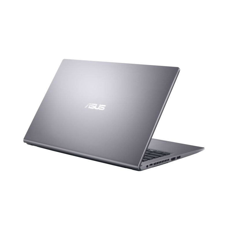 ASUS VivoBook 15,6" FHD grau i3-1115G4 8GB/512GB SSD Win10
