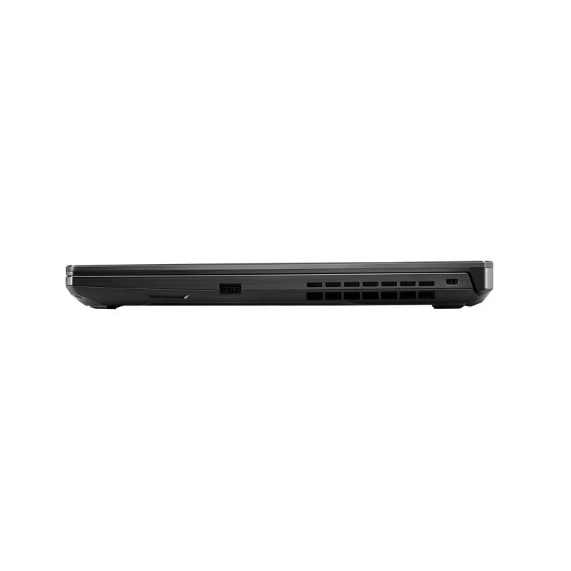 ASUS TUF FX506HM-HN178R 15,6"FHD i7-11800H/16GB/1TB/RTX3060