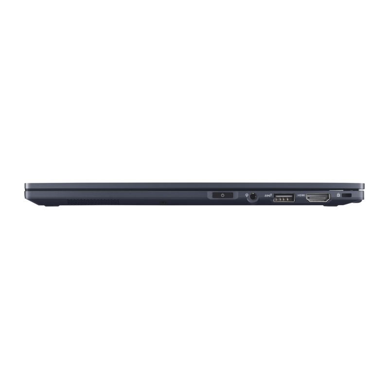 ASUS ExpertBook B5 Flip OLED - Core i7 1165G7 / 2.8 GHz - Evo -
