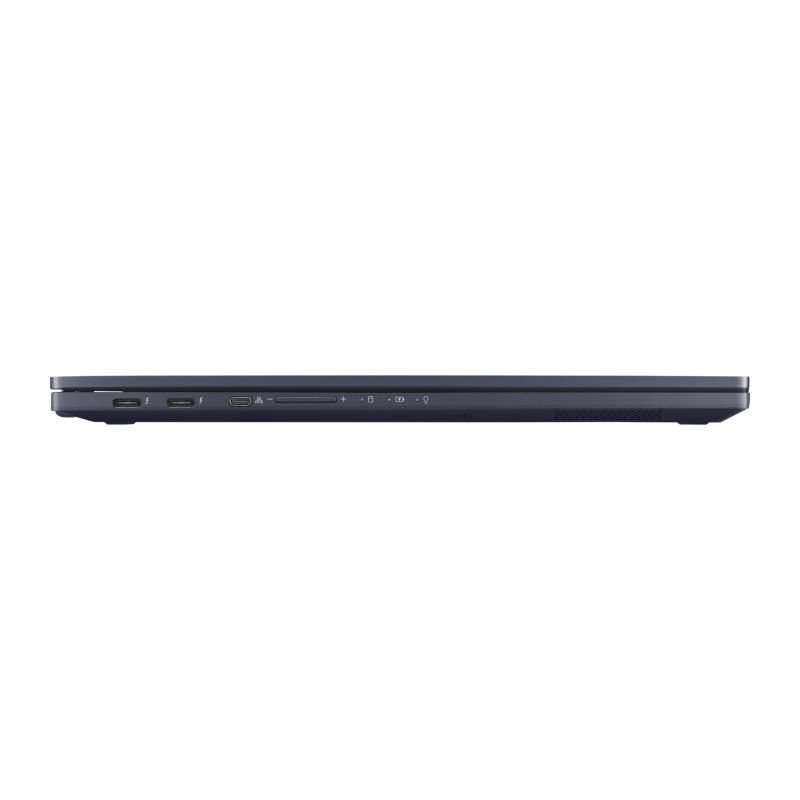 ASUS ExpertBook B5 Flip OLED - Core i7 1165G7 / 2.8 GHz - Evo -