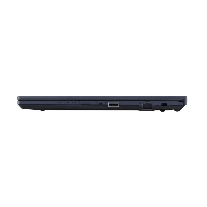 ASUS ExpertBook B1 B1400CEAE-EB0099R - Lay-Flat-Design - Core i5