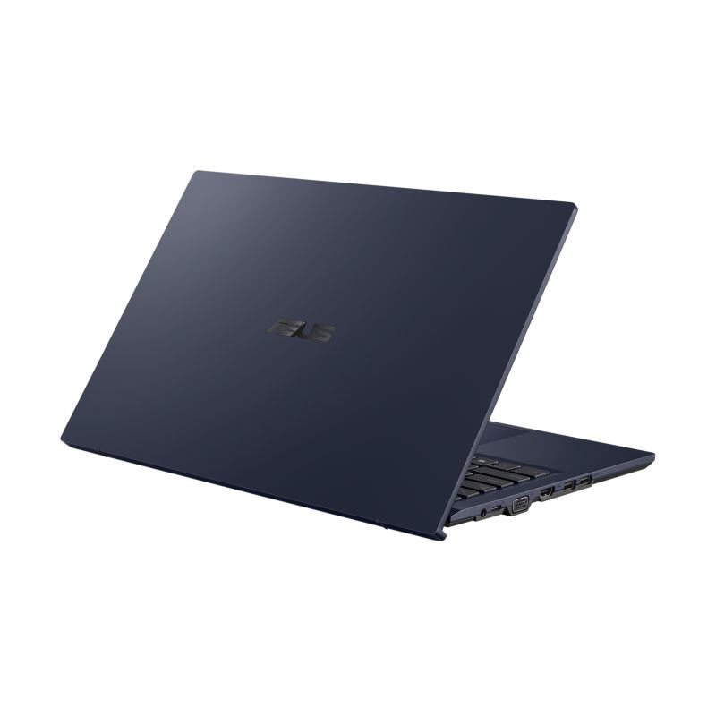 ASUS ExpertBook B1 B1501CEAE-BQ1694R - Lay-Flat-Design - Core i5