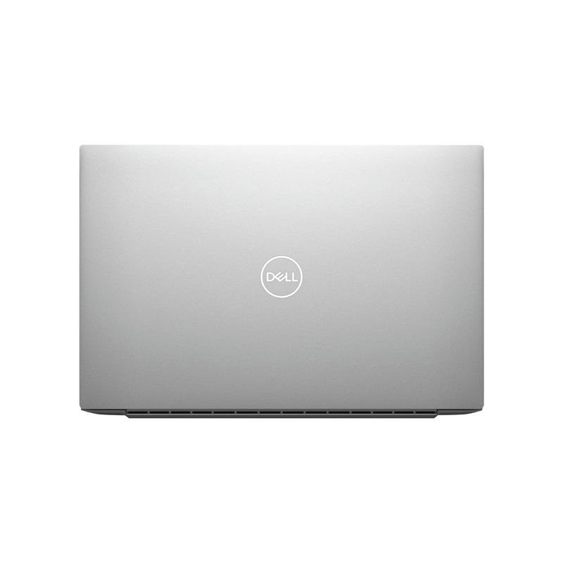 Dell XPS 17 9710 - Core i5 11400H / 2.7 GHz - Win 10 Pro 64-Bit -