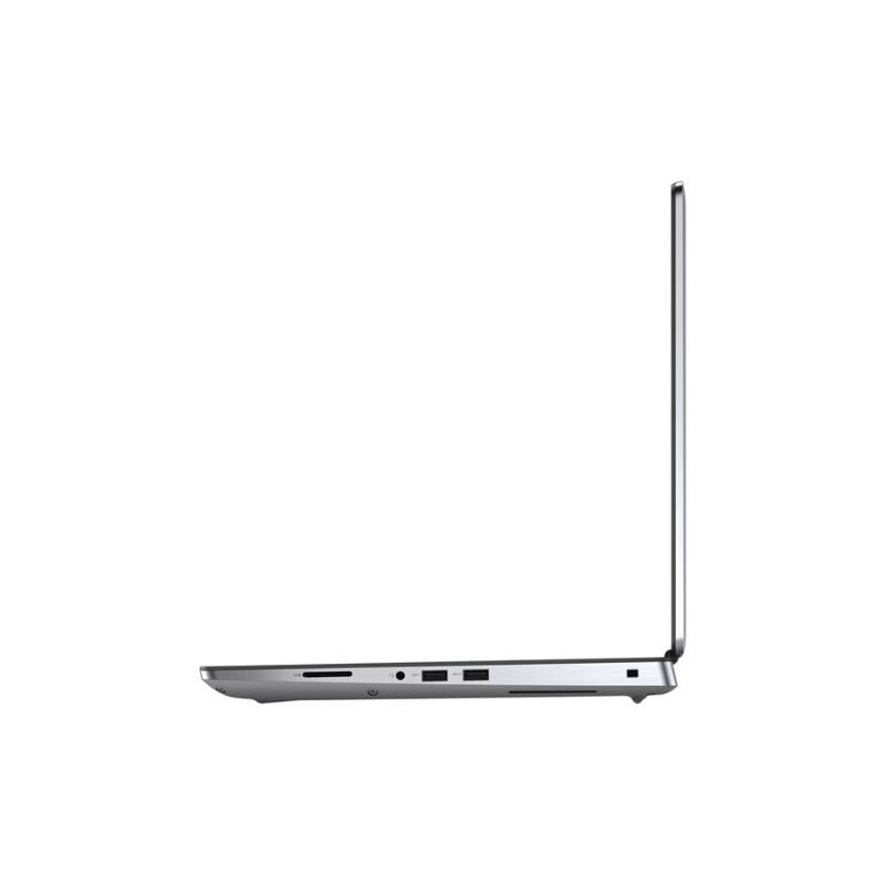 Dell Precision Mobile Workstation 7560 - Core i9 11950H / 2.6 GHz