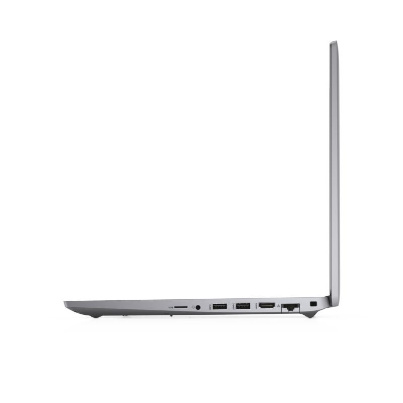 Dell Latitude 5520 - Core i5 1135G7 / 2.4 GHz - Win 10 Pro 64-Bit