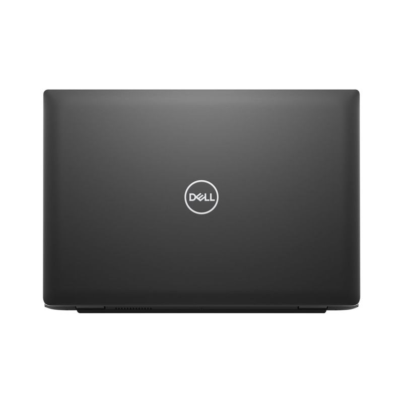 Dell Latitude 3420 - Core i5 1135G7 / 2.4 GHz - Win 10 Pro 64-Bit