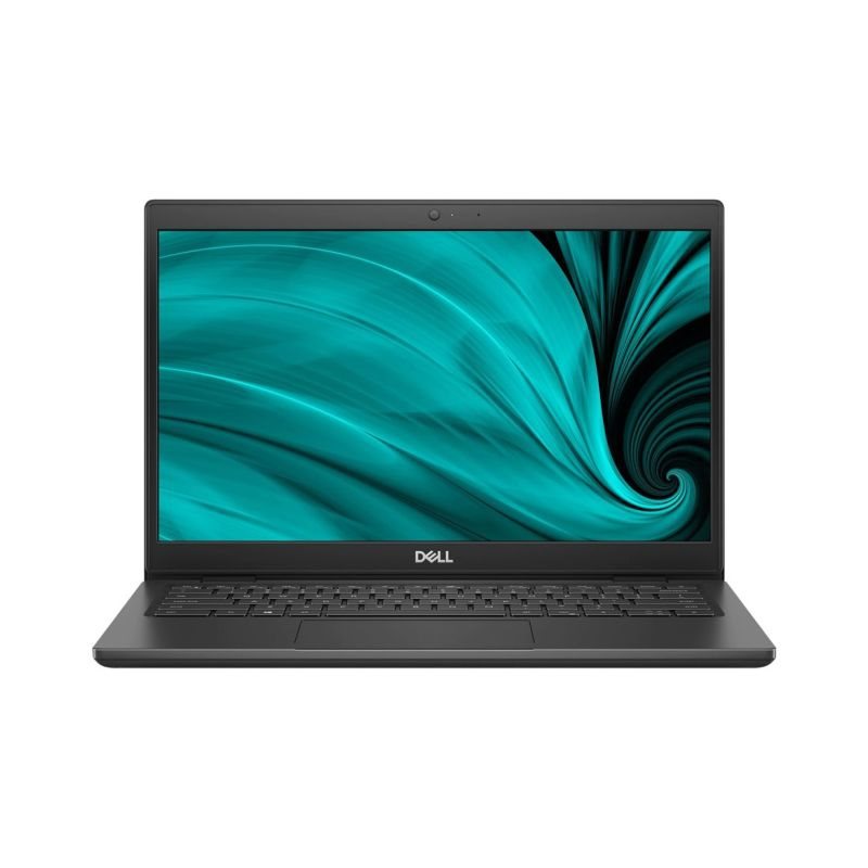 Dell Latitude 3420 - Core i3 1115G4 / 3 GHz - Win 10 Pro 64-Bit -