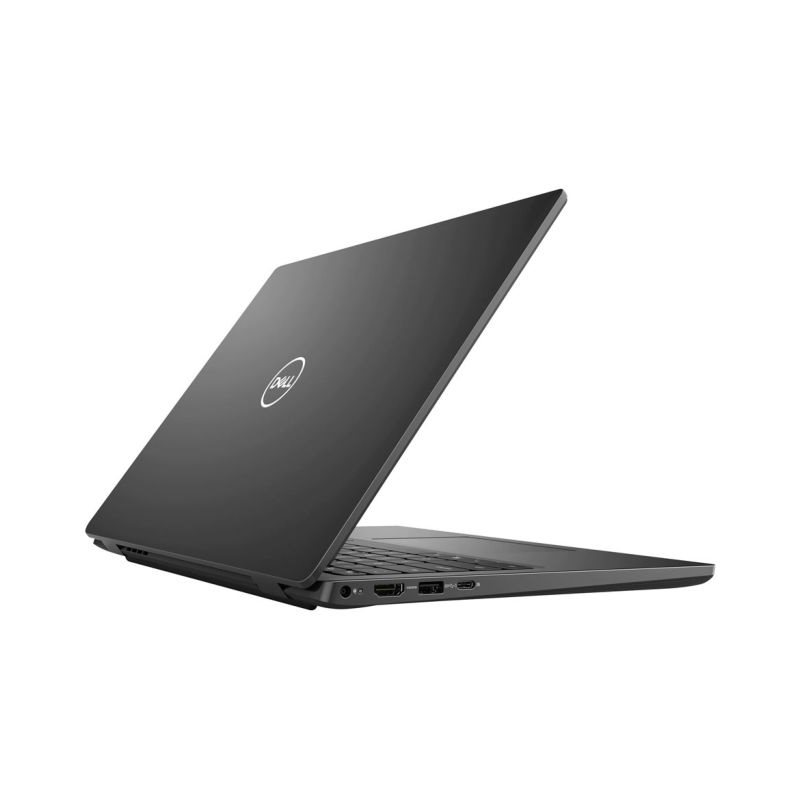 Dell Latitude 3420 - Core i3 1115G4 / 3 GHz - Win 10 Pro 64-Bit -