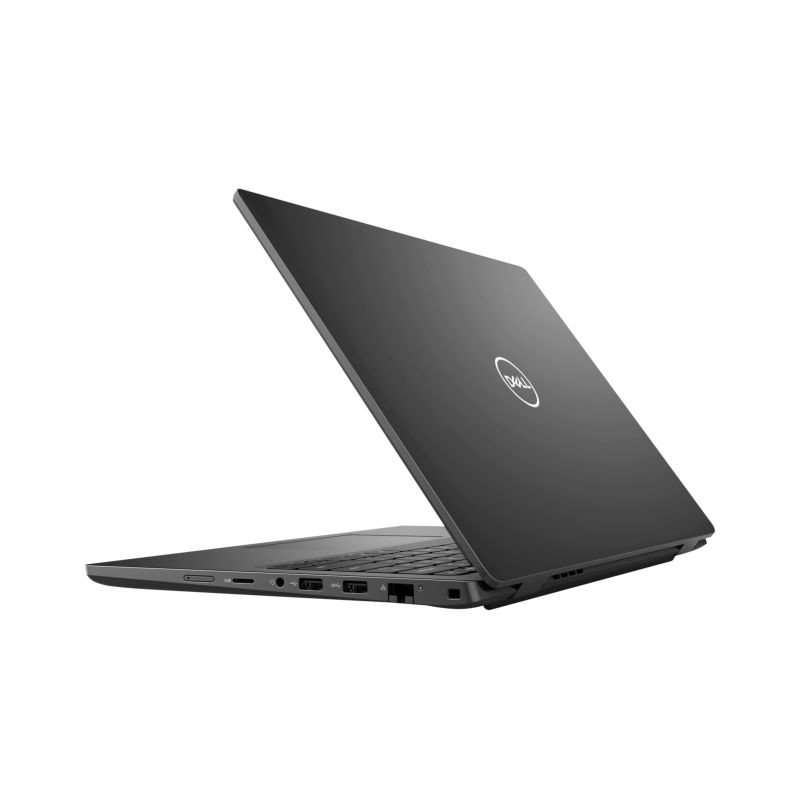 Dell Latitude 3420 - Core i3 1115G4 / 3 GHz - Win 10 Pro 64-Bit -