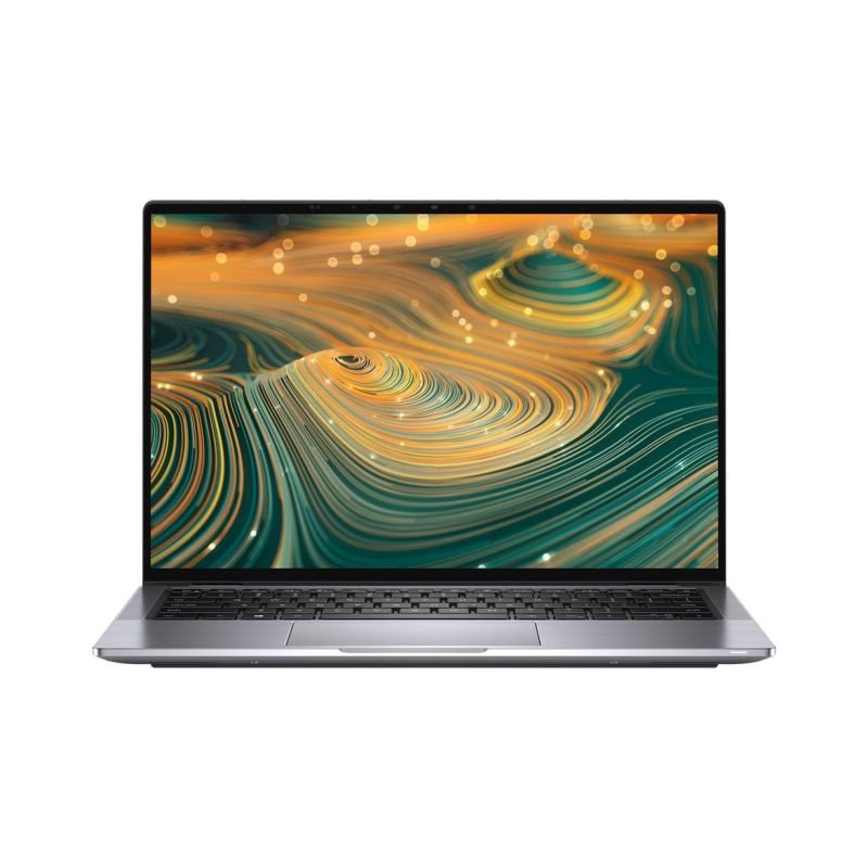Dell Latitude 9420 - Core i5 1135G7 / 2.4 GHz - Win 10 Pro 64-Bit