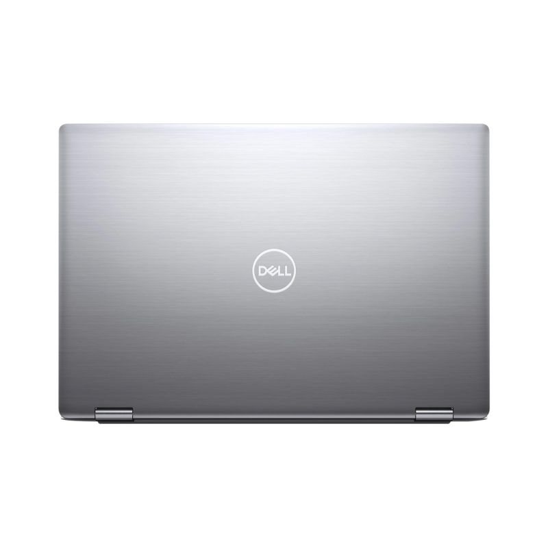 Dell Latitude 9420 - Core i5 1135G7 / 2.4 GHz - Win 10 Pro 64-Bit