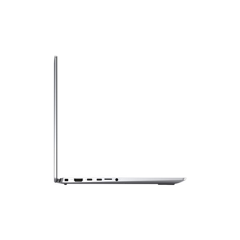 Dell Latitude 9420 - Core i5 1135G7 / 2.4 GHz - Win 10 Pro 64-Bit