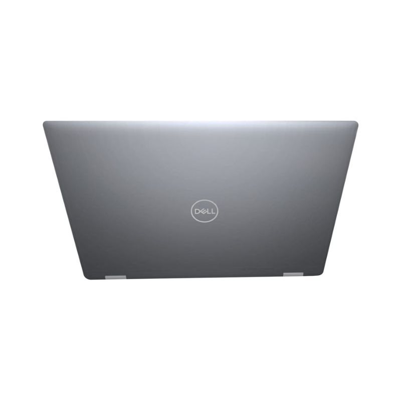 Dell Latitude 9420 - Core i5 1135G7 / 2.4 GHz - Win 10 Pro 64-Bit
