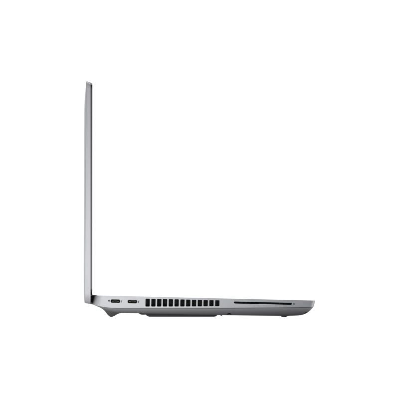 Dell Latitude 5421 - Core i5 11500H / 2.9 GHz - vPro - Win 10 Pro
