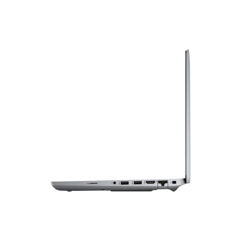 Dell Latitude 5421 - Core i5 11500H / 2.9 GHz - vPro - Win 10 Pro