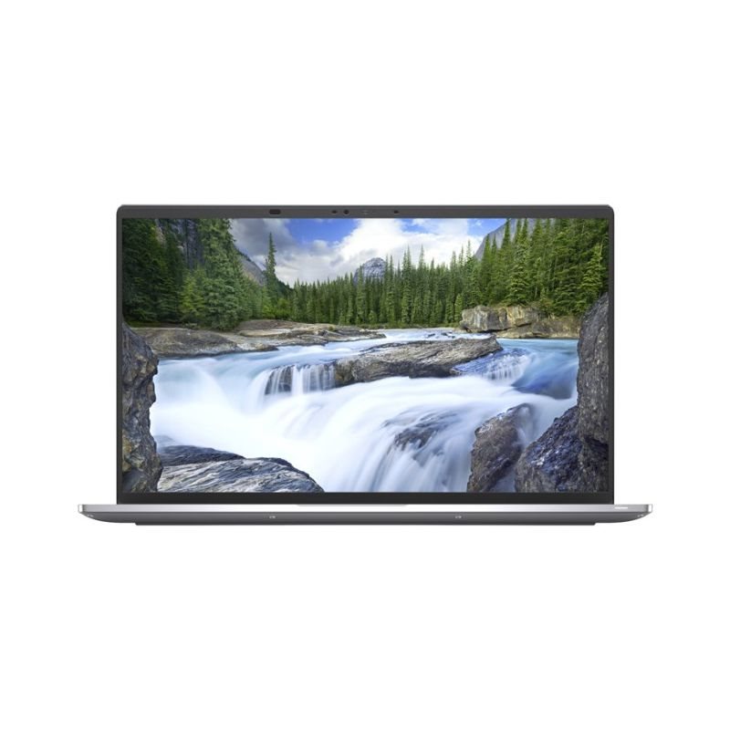 Dell Latitude 9520 - Core i5 1135G7 / 2.4 GHz - Win 10 Pro 64-Bit