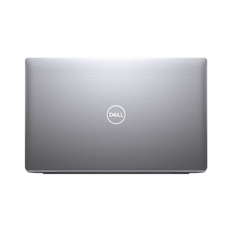 Dell Latitude 9520 - Core i5 1135G7 / 2.4 GHz - Win 10 Pro 64-Bit