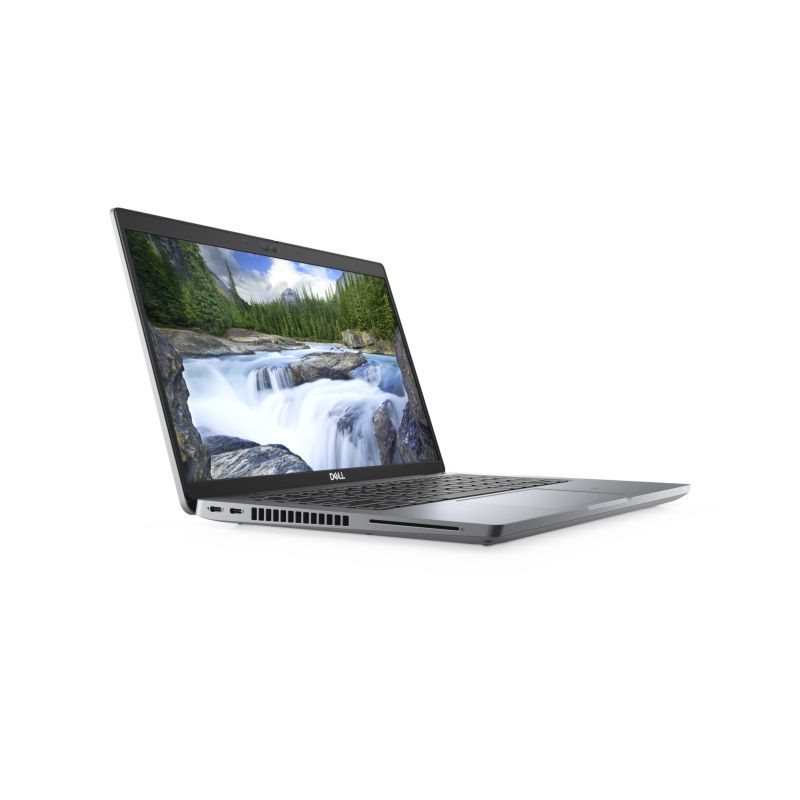 Dell Latitude 5420 - Core i5 1145G7 / 2.6 GHz - vPro - Win 10 Pro