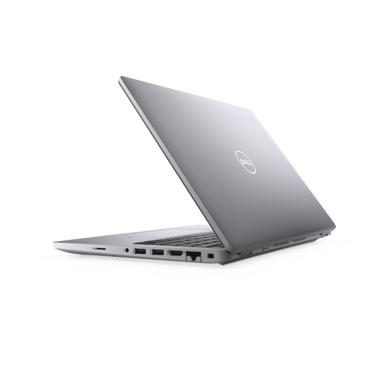 Dell Latitude 5420 - Core i5 1145G7 / 2.6 GHz - vPro - Win 10 Pro
