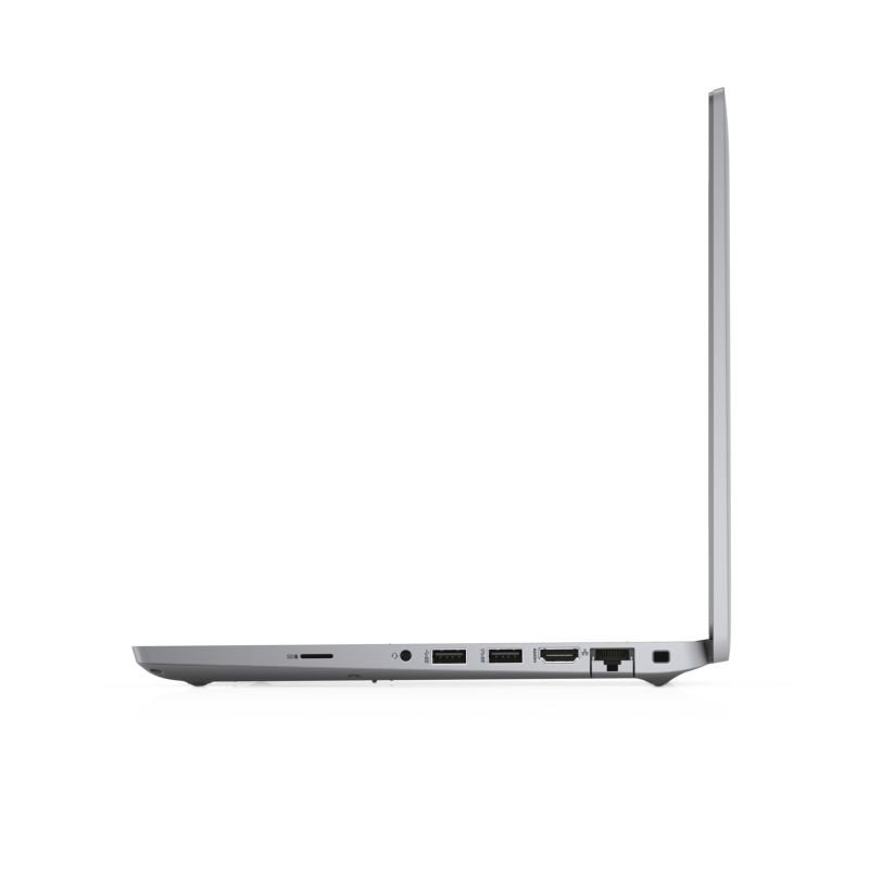 Dell Latitude 5420 - Core i5 1145G7 / 2.6 GHz - vPro - Win 10 Pro