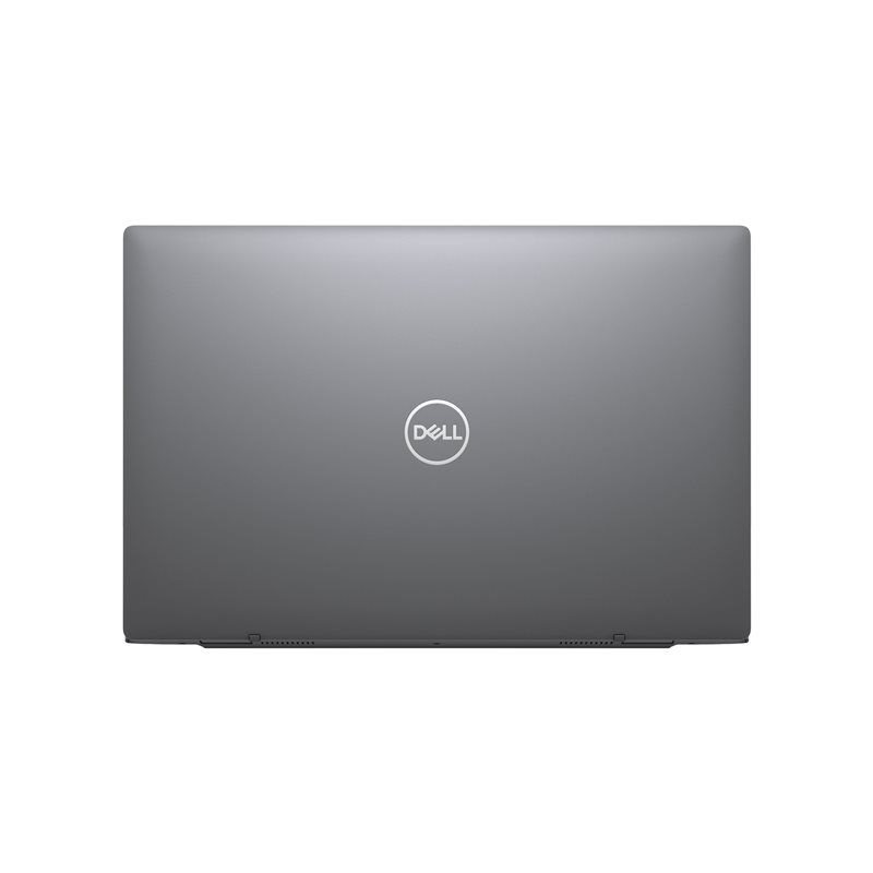 Dell Latitude 3320 - Lay-Flat-Design - Core i5 1135G7 / 2.4 GHz -
