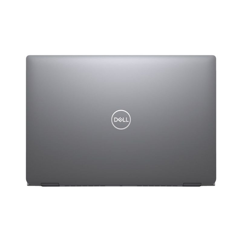 Dell Latitude 5320 - Core i5 1135G7 / 2.4 GHz - Win 10 Pro 64-Bit