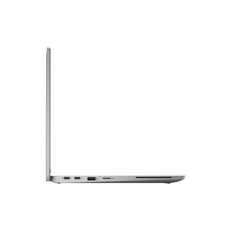 Dell Latitude 5320 - Core i5 1135G7 / 2.4 GHz - Win 10 Pro 64-Bit