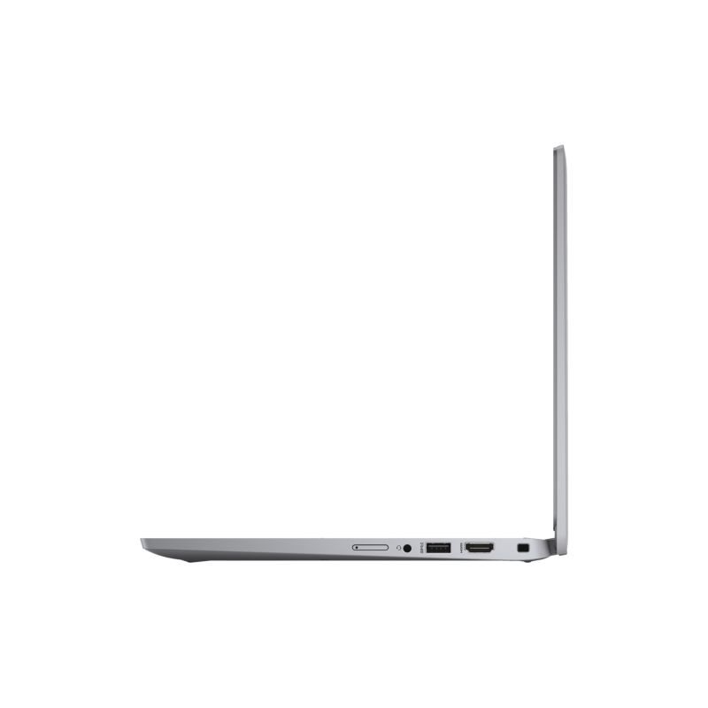 Dell Latitude 5320 - Core i5 1135G7 / 2.4 GHz - Win 10 Pro 64-Bit