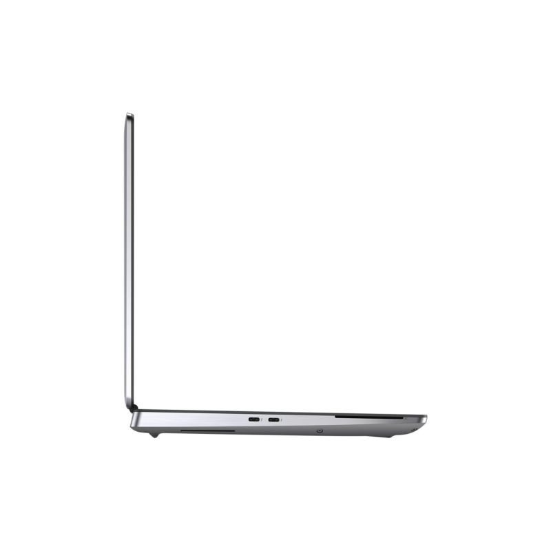 Dell Precision Mobile Workstation 7560 - Core i7 11850H / 2.5 GHz