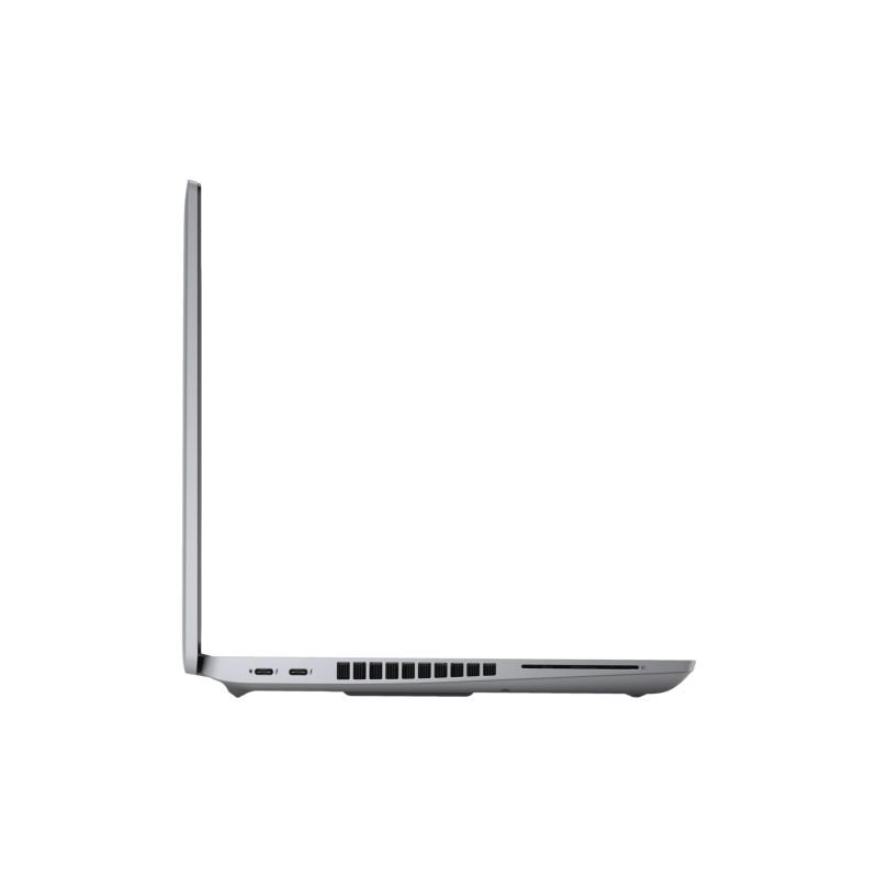 Dell Latitude 5521 - Core i5 11500H / 2.9 GHz - vPro - Win 10 Pro