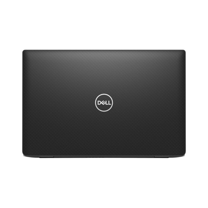 Dell Latitude 7420 - Core i7 1185G7 / 3 GHz - Evo vPro - Win 10