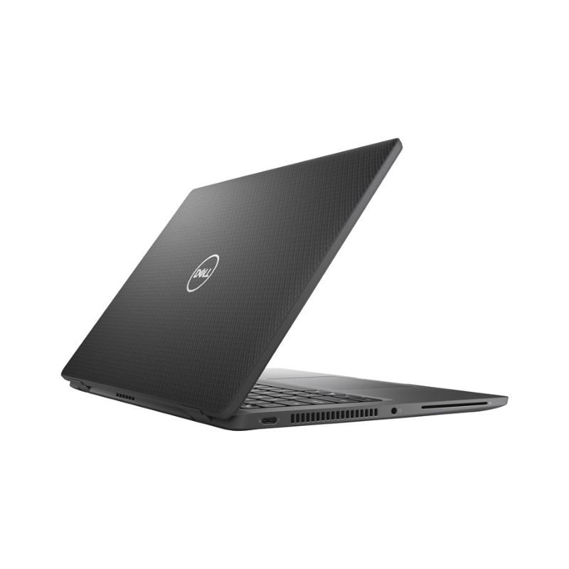 Dell Latitude 7420 - Core i7 1185G7 / 3 GHz - Evo vPro - Win 10