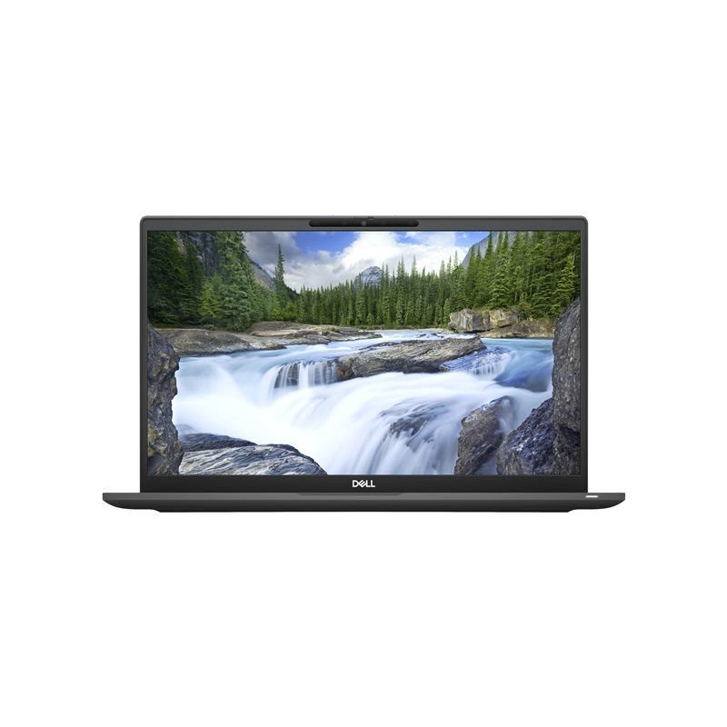 Dell Latitude 7520 - Core i7 1185G7 / 3 GHz - vPro - Win 10 Pro