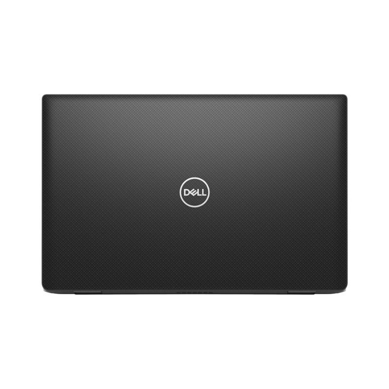Dell Latitude 7520 - Core i7 1185G7 / 3 GHz - vPro - Win 10 Pro