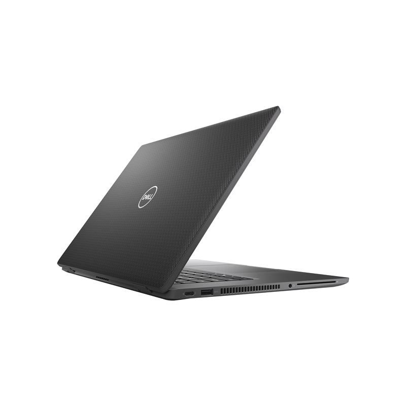 Dell Latitude 7520 - Core i7 1185G7 / 3 GHz - vPro - Win 10 Pro