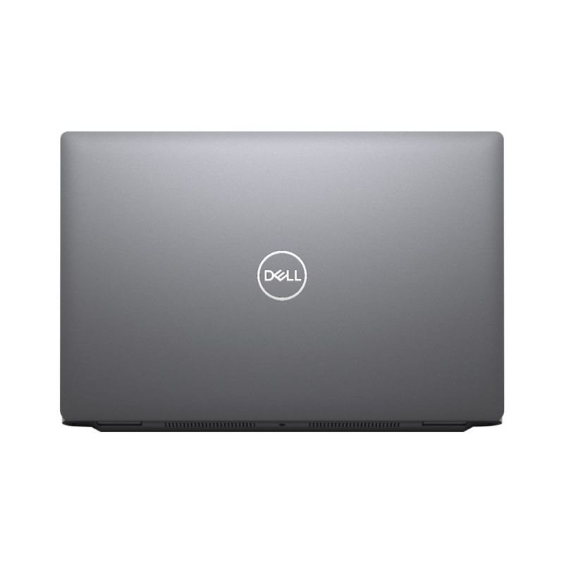 Dell Precision Mobile Workstation 3560 - Core i5 1135G7 / 2.4 GHz