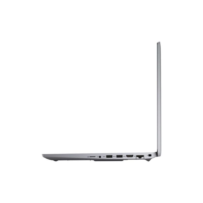 Dell Precision Mobile Workstation 3560 - Core i5 1135G7 / 2.4 GHz