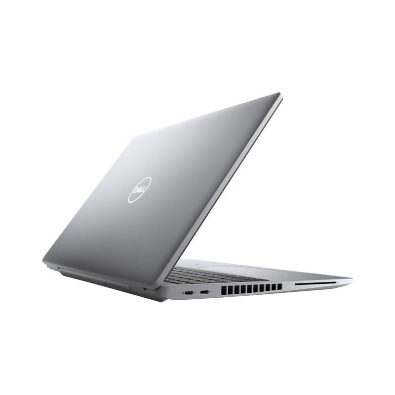 Dell Latitude 5520 - Core i7 1185G7 - vPro - Win 10 Pro 64-Bit -