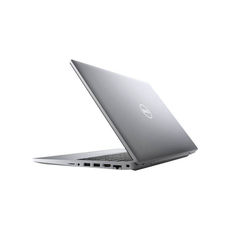 Dell Precision Mobile Workstation 3560 - Core i7 1165G7 / 2.8 GHz