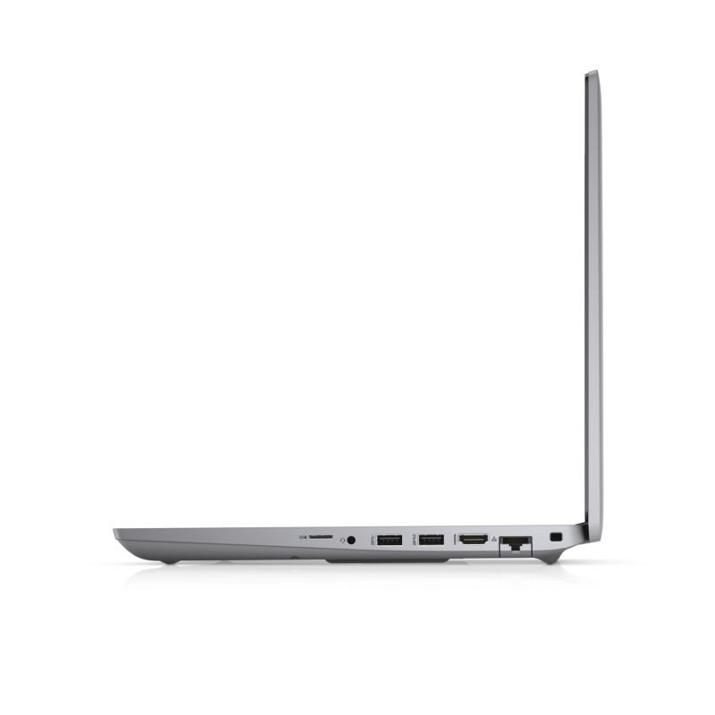 Dell Precision Mobile Workstation 3561 - Core i7 11850H / 2.5 GHz