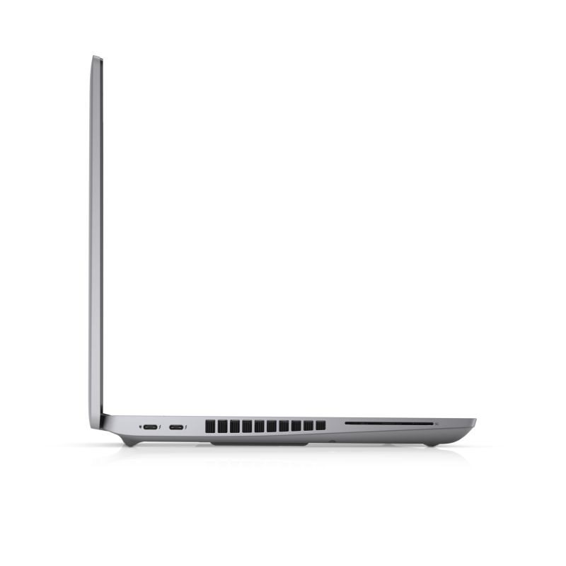 Dell Precision Mobile Workstation 3561 - Core i7 11850H / 2.5 GHz