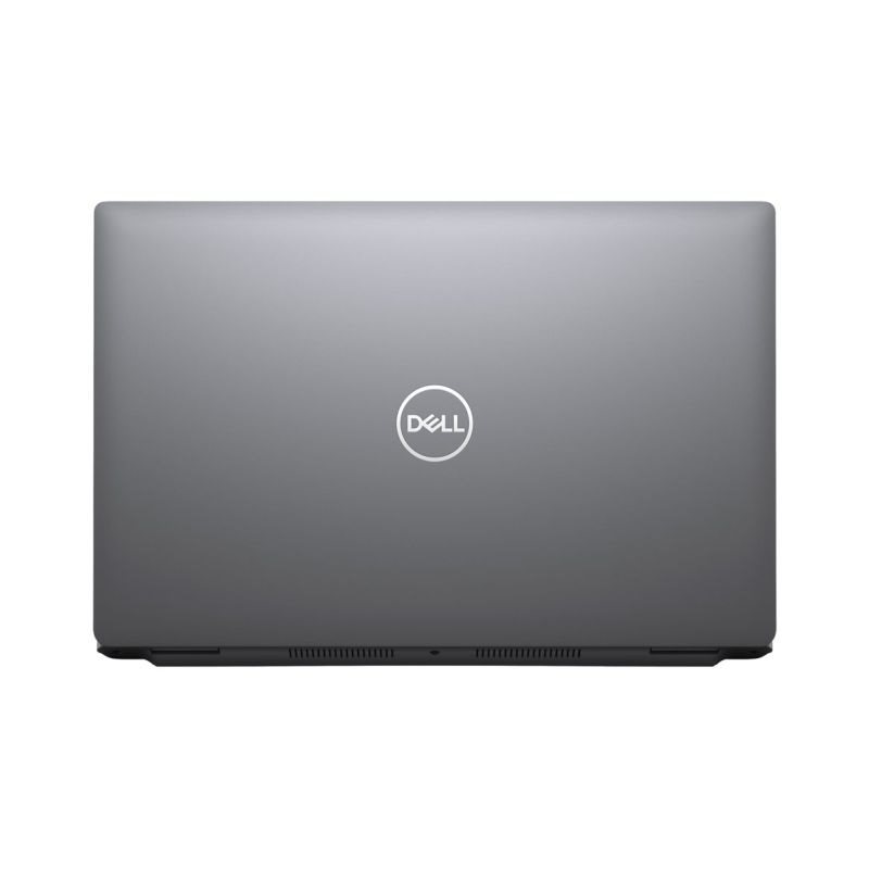 Dell Latitude 5521 - Core i7 11850H / 2.5 GHz - vPro - Win 10 Pro