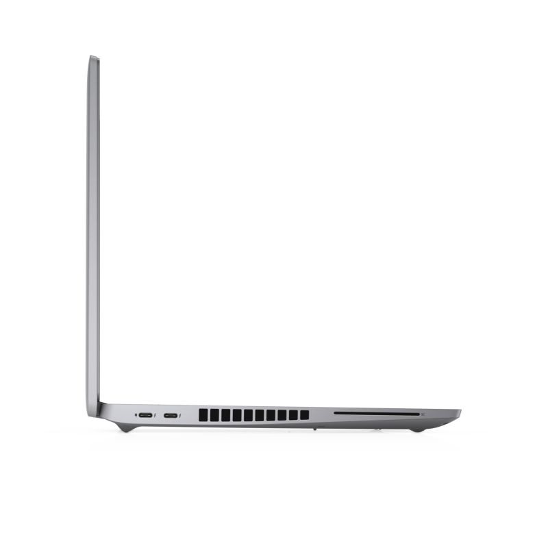 Dell Latitude 5520 - Core i5 1135G7 / 2.4 GHz - Win 10 Pro 64-Bit
