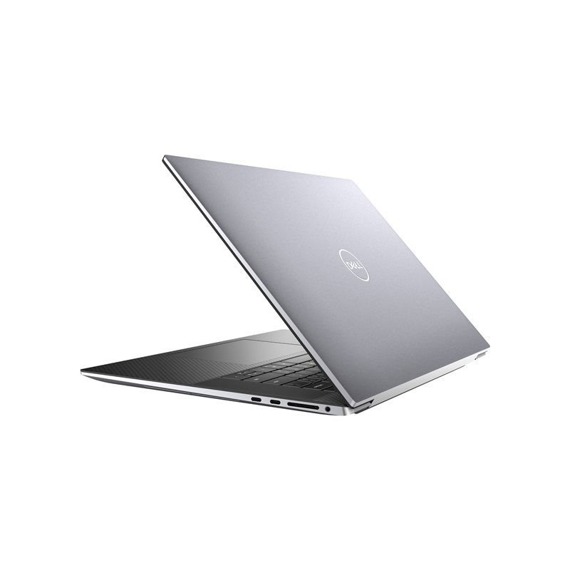 Dell Precision Mobile Workstation 5760 - Core i9 11950H / 2.6 GHz